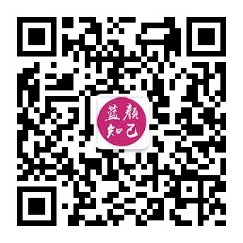望谟红颜知己交友平台微信公众号